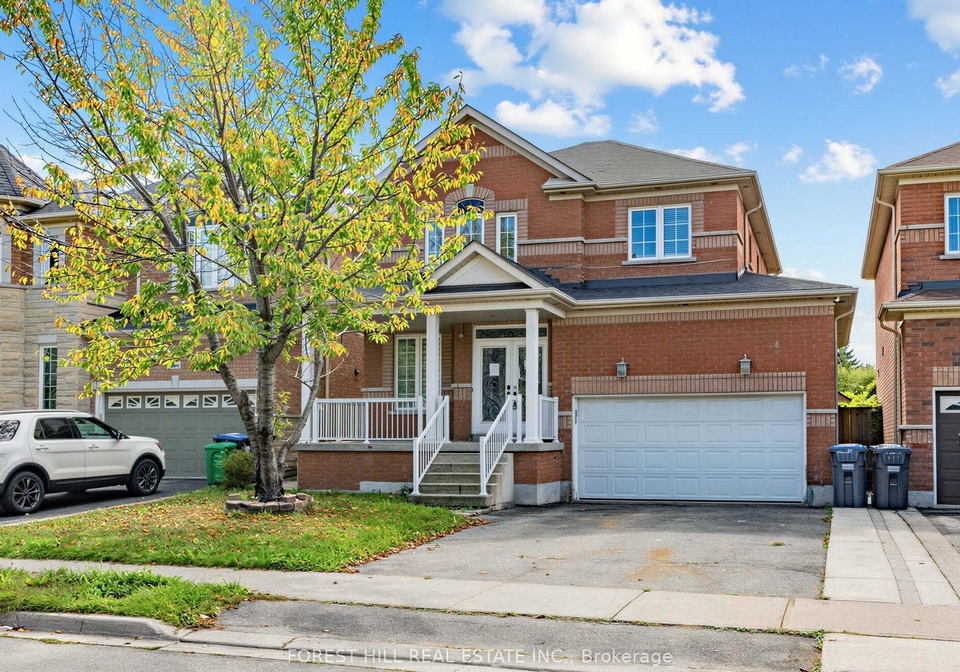112-stoneylake-avenue-brampton-ontario-w13802314