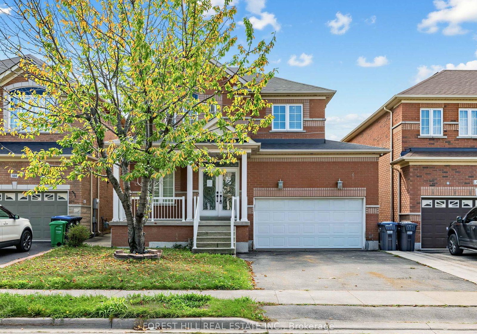 112-stoneylake-avenue-brampton-ontario-w13802314