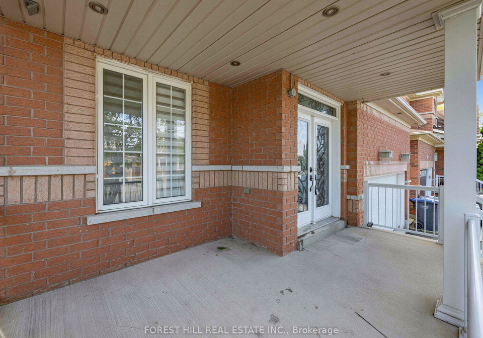 112-stoneylake-avenue-brampton-ontario-w13802314
