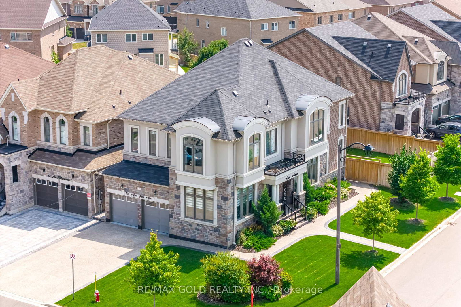 54-ash-hill-avenue-caledon-ontario-w13802332