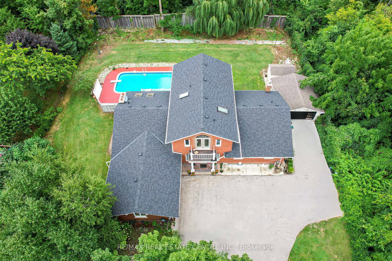 7750-5-side-road-milton-ontario-w13802338