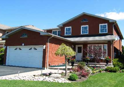 4573-crosswinds-drive-mississauga-ontario-w1380237