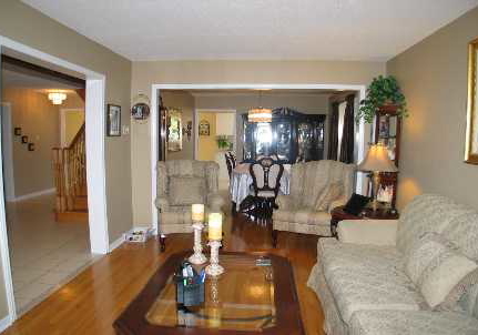 4573-crosswinds-drive-mississauga-ontario-w1380237
