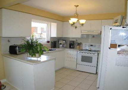 4573-crosswinds-drive-mississauga-ontario-w1380237