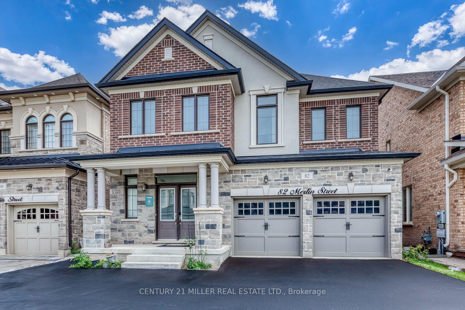 82-merlin-street-oakville-ontario-w13802418