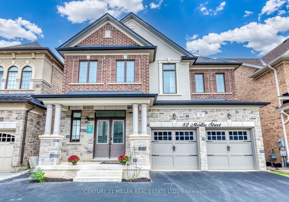 82-merlin-street-oakville-ontario-w13802418