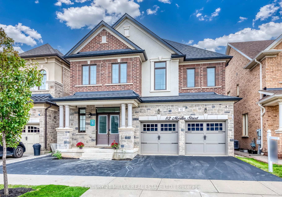 82-merlin-street-oakville-ontario-w13802418