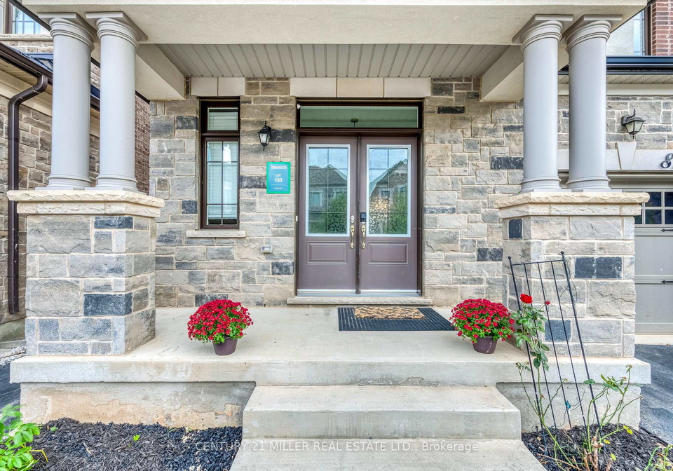 82-merlin-street-oakville-ontario-w13802418