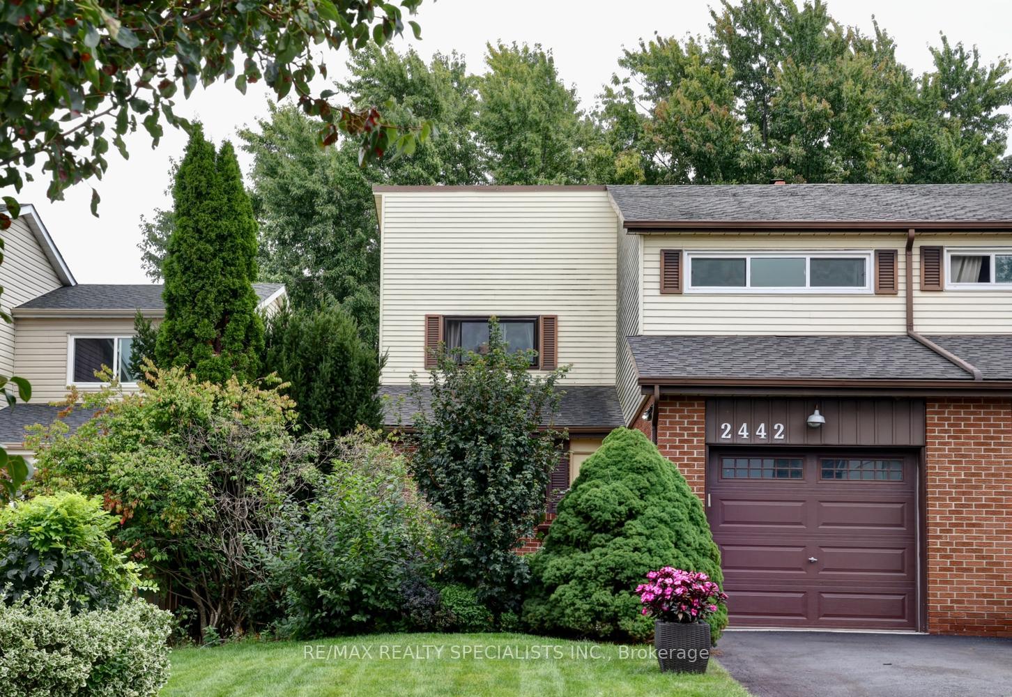 2442-basswood-crescent-mississauga-ontario-w13802430