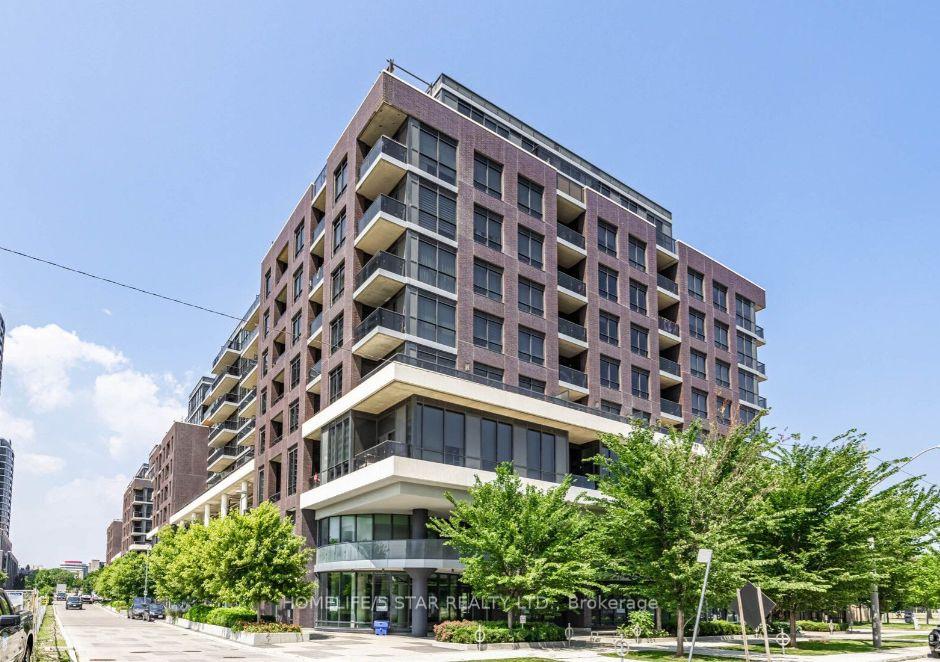 26-gibbs-road-toronto-etobicoke-ontario-w13802442