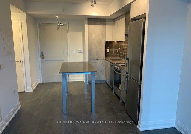 26-gibbs-road-toronto-etobicoke-ontario-w13802442