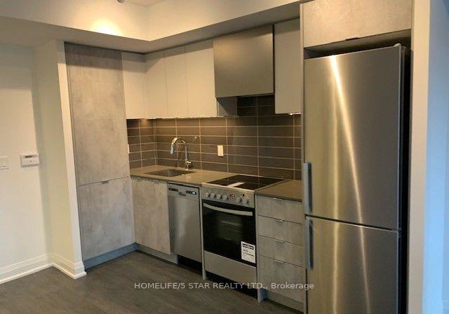26-gibbs-road-toronto-etobicoke-ontario-w13802442