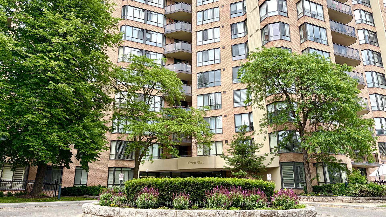 20-cherrytree-drive-brampton-ontario-w13802452