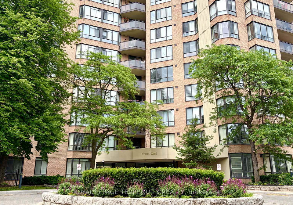 20-cherrytree-drive-brampton-ontario-w13802452