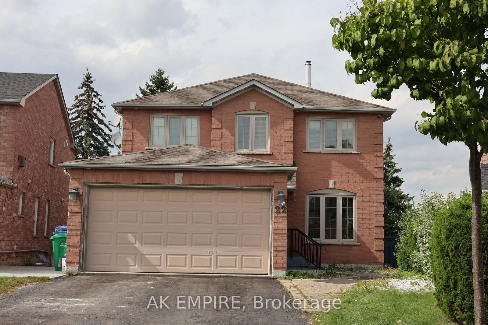 22-novella-place-brampton-ontario-w13802456