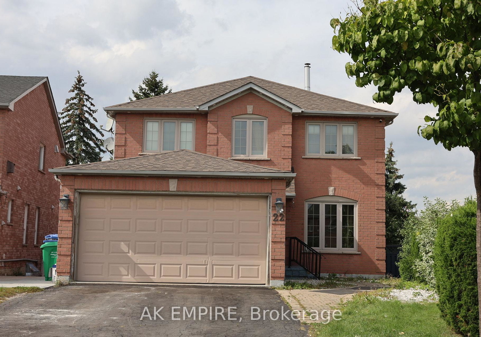 22-novella-place-brampton-ontario-w13802456