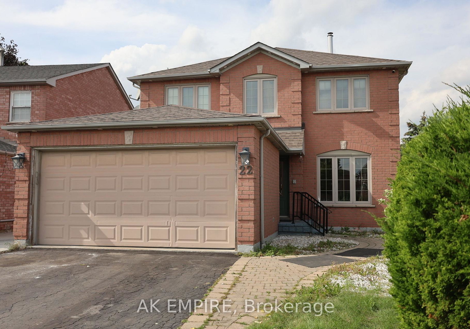 22-novella-place-brampton-ontario-w13802456