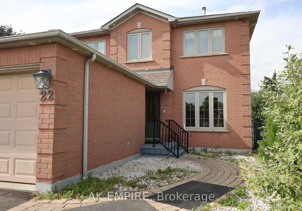 22-novella-place-brampton-ontario-w13802456