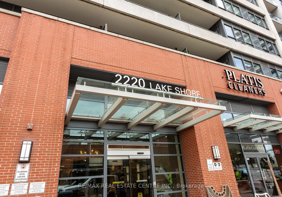 2220-lakeshore-boulevard-w-toronto-etobicoke-ontario-w13802464