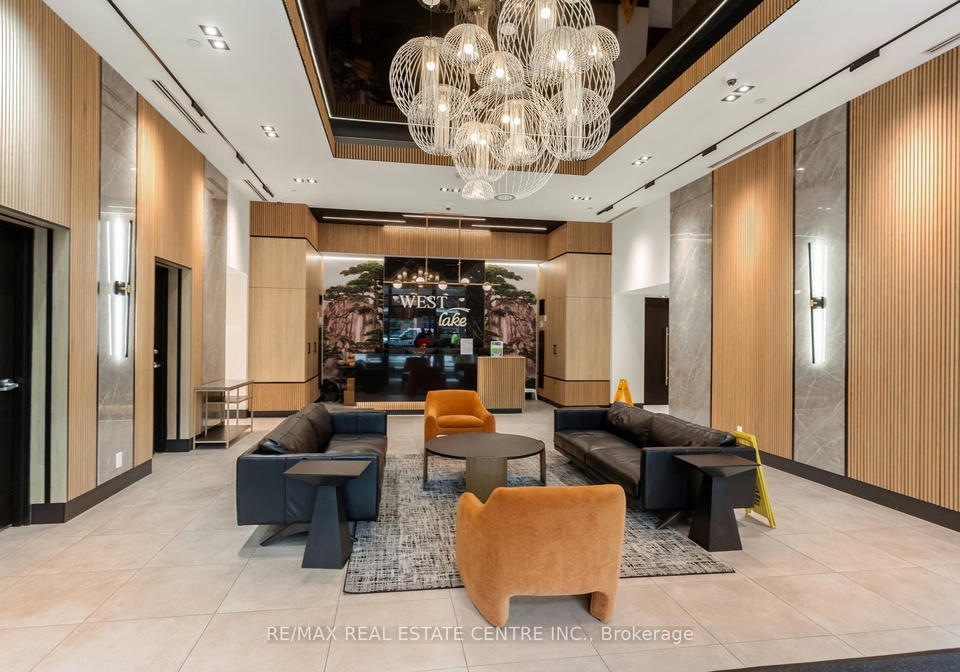 2220-lakeshore-boulevard-w-toronto-etobicoke-ontario-w13802464