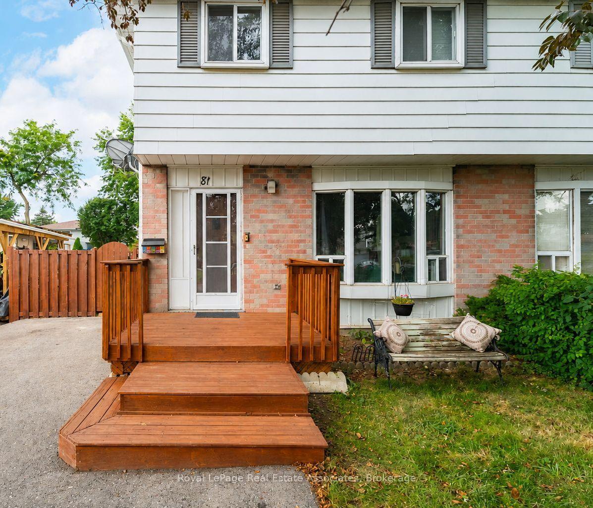 81-glenmore-crescent-brampton-ontario-w13802470