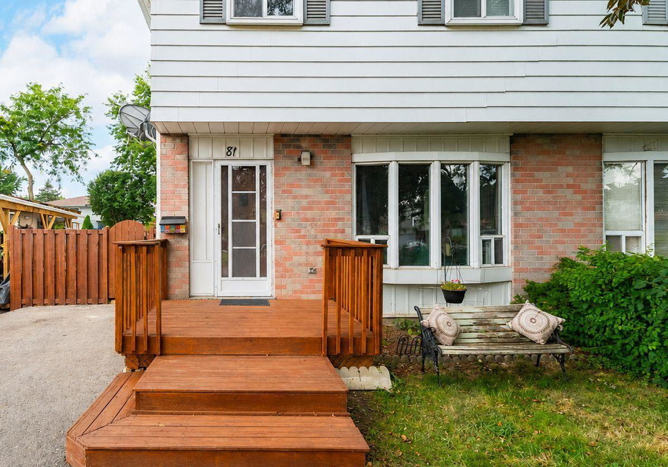 81-glenmore-crescent-brampton-ontario-w13802470