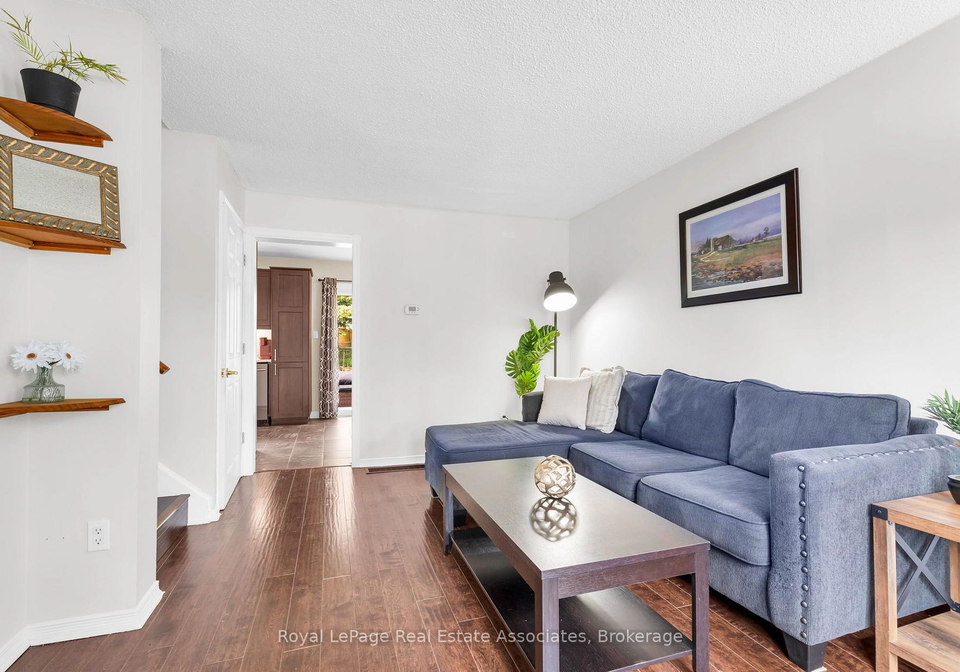 81-glenmore-crescent-brampton-ontario-w13802470