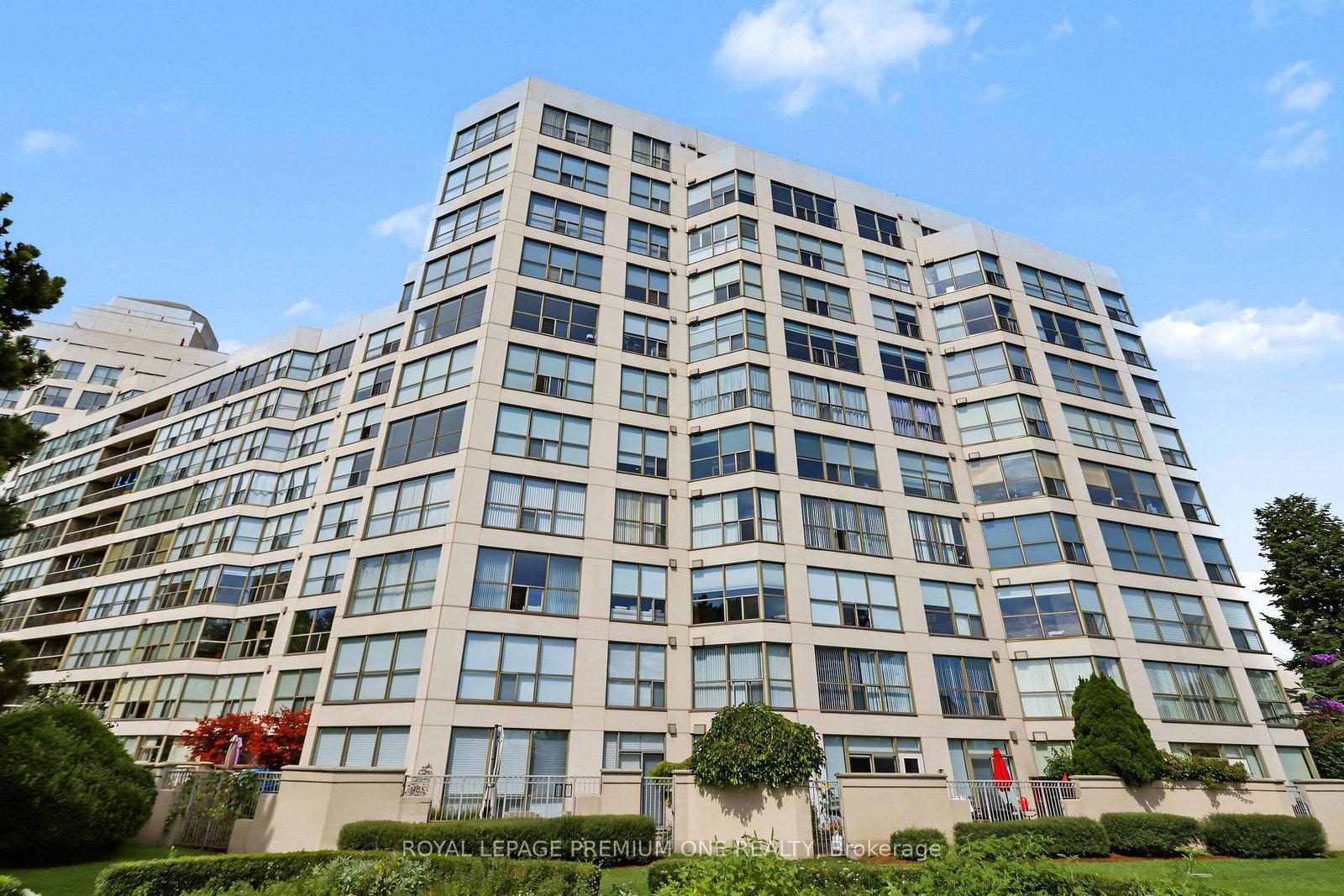 2267-lake-shore-boulevard-toronto-etobicoke-ontario-w13802488
