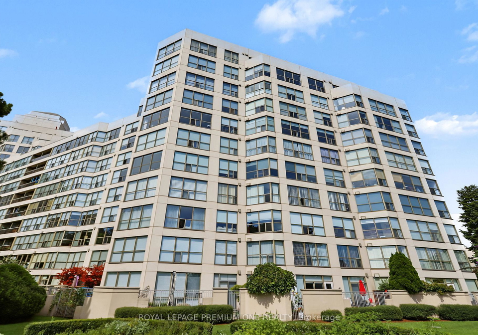 2267-lake-shore-boulevard-toronto-etobicoke-ontario-w13802488