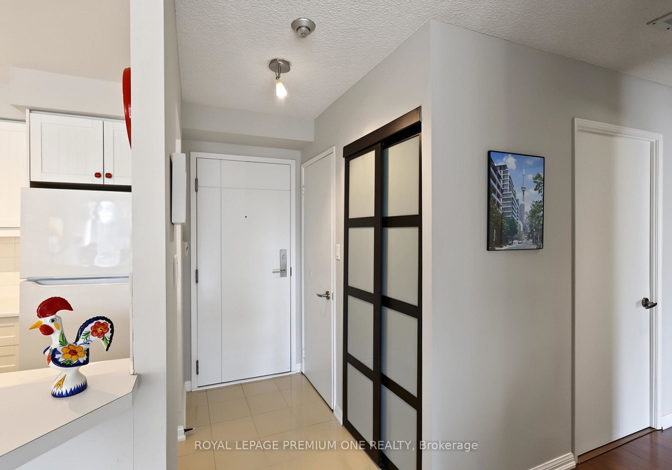 2267-lake-shore-boulevard-toronto-etobicoke-ontario-w13802488