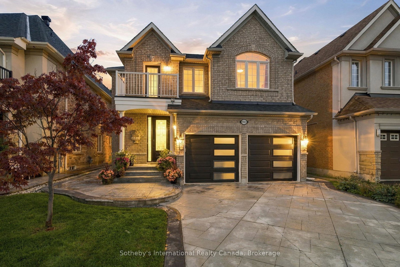 3352-erin-centre-boulevard-mississauga-ontario-w13802522