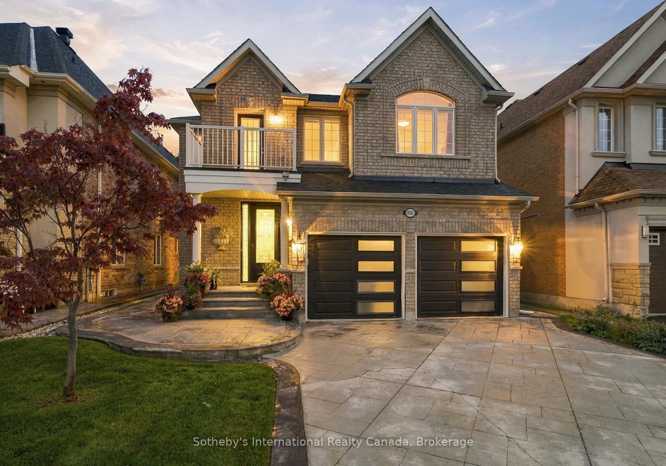 3352-erin-centre-boulevard-mississauga-ontario-w13802522