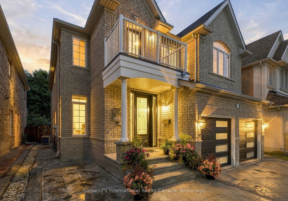 3352-erin-centre-boulevard-mississauga-ontario-w13802522