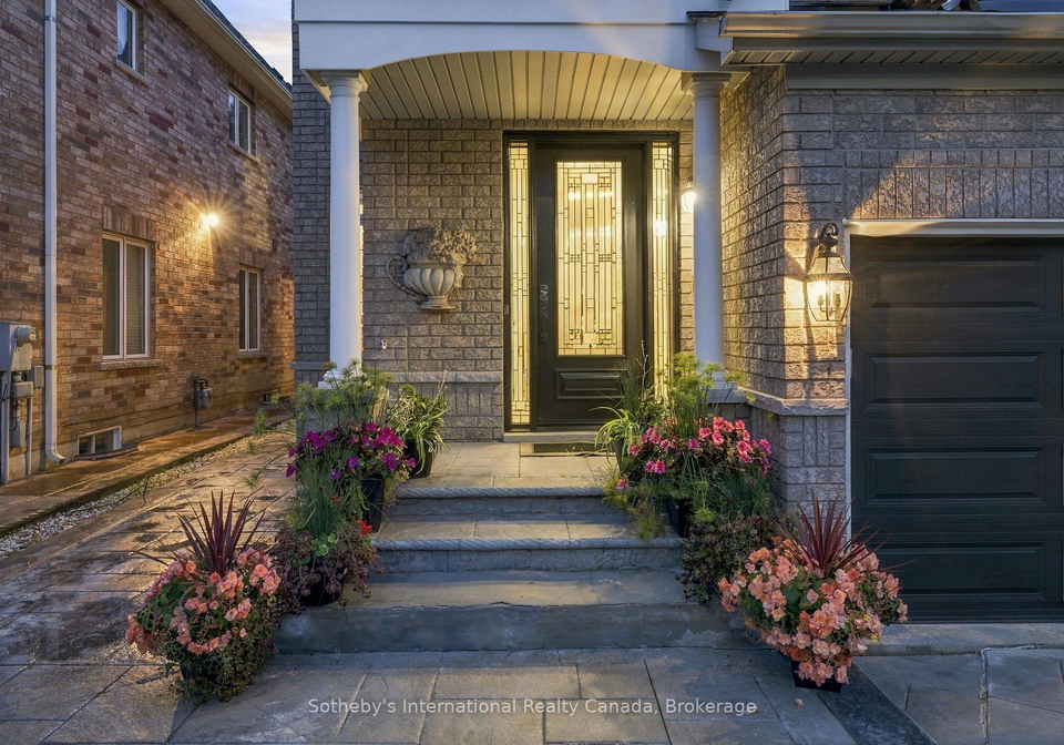 3352-erin-centre-boulevard-mississauga-ontario-w13802522