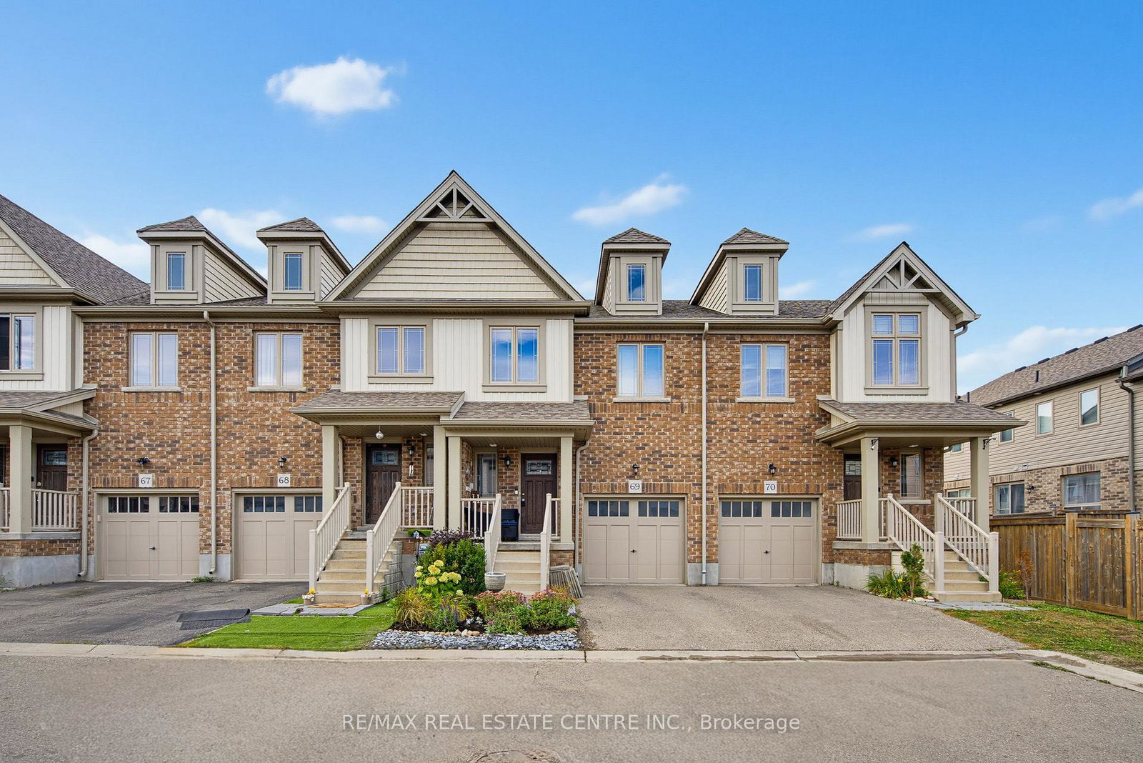 124-parkinson-crescent-orangeville-ontario-w13802528