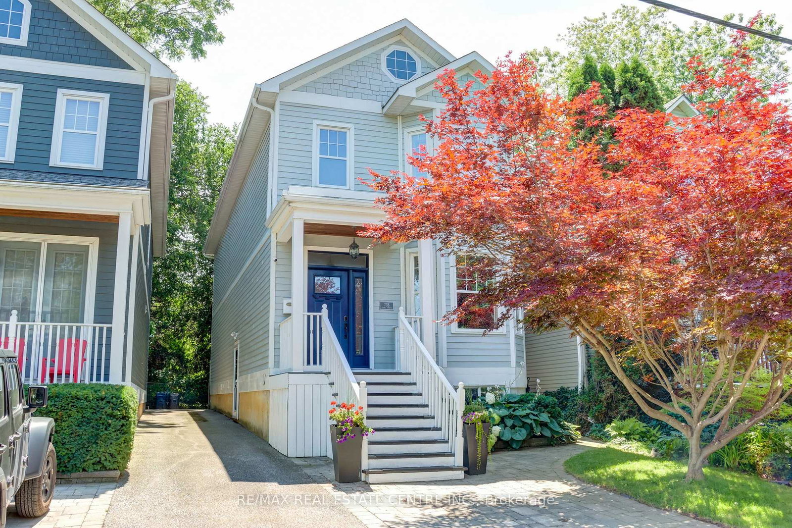 73b-james-street-toronto-etobicoke-ontario-w13802534