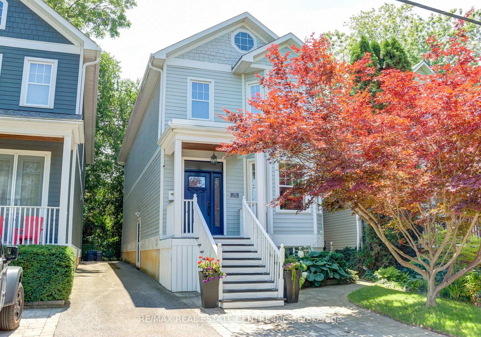 73b-james-street-toronto-etobicoke-ontario-w13802534