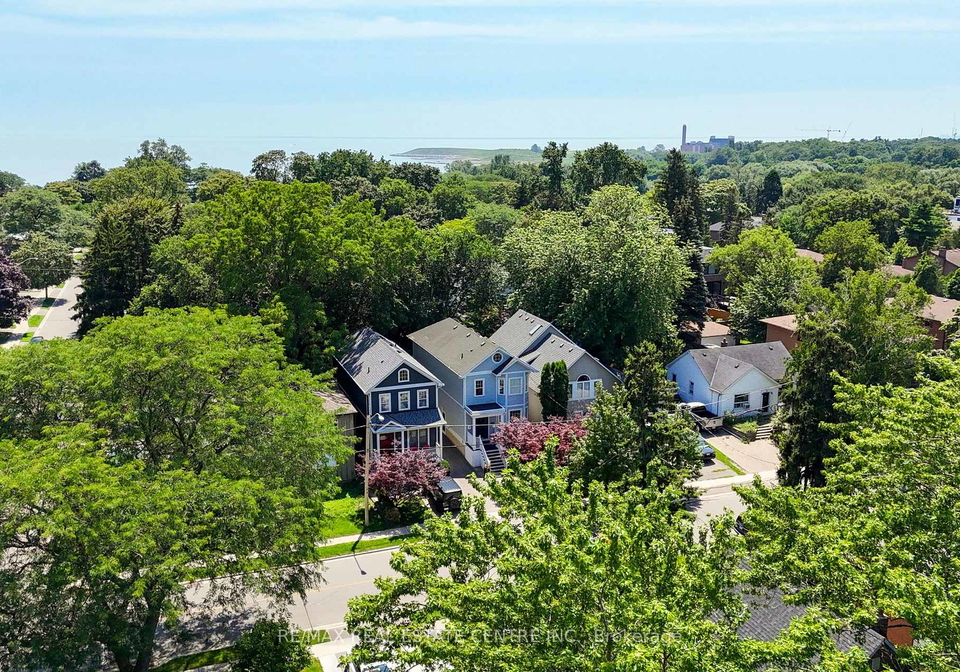 73b-james-street-toronto-etobicoke-ontario-w13802534