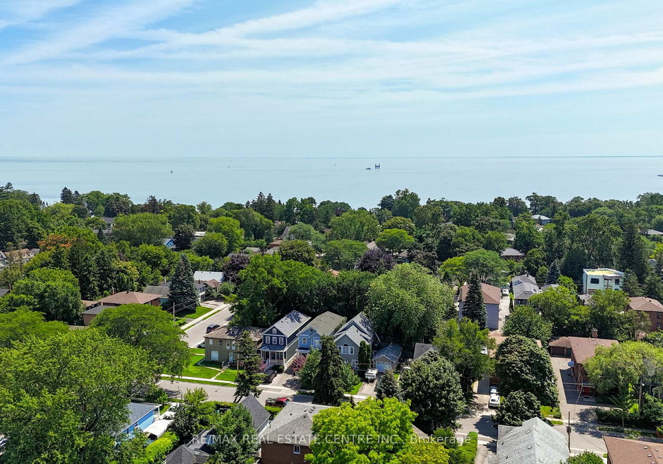 73b-james-street-toronto-etobicoke-ontario-w13802534