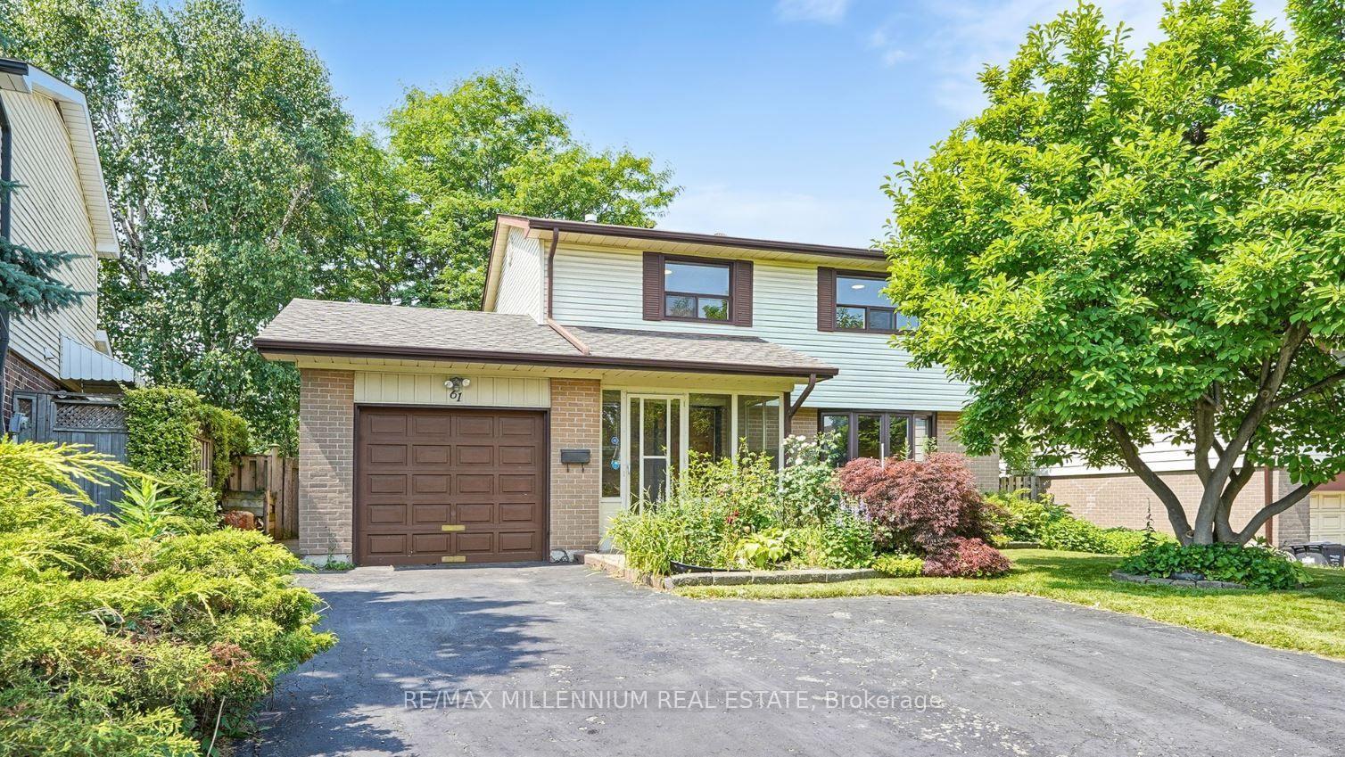 61-centre-street-s-brampton-ontario-w13802540