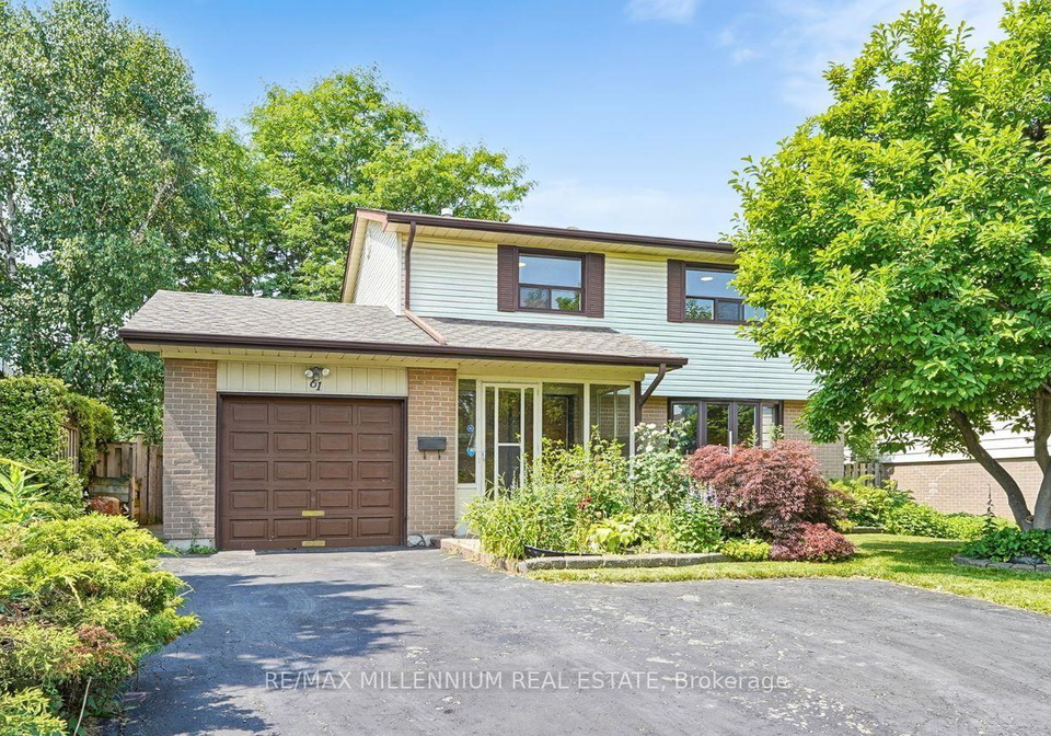 61-centre-street-s-brampton-ontario-w13802540