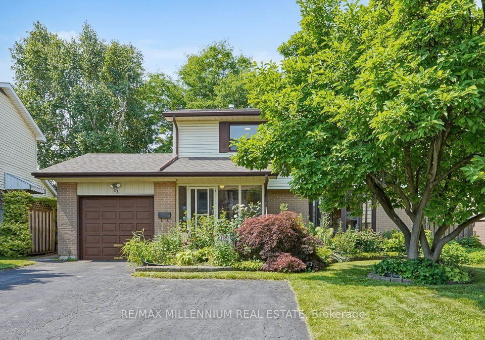 61-centre-street-s-brampton-ontario-w13802540
