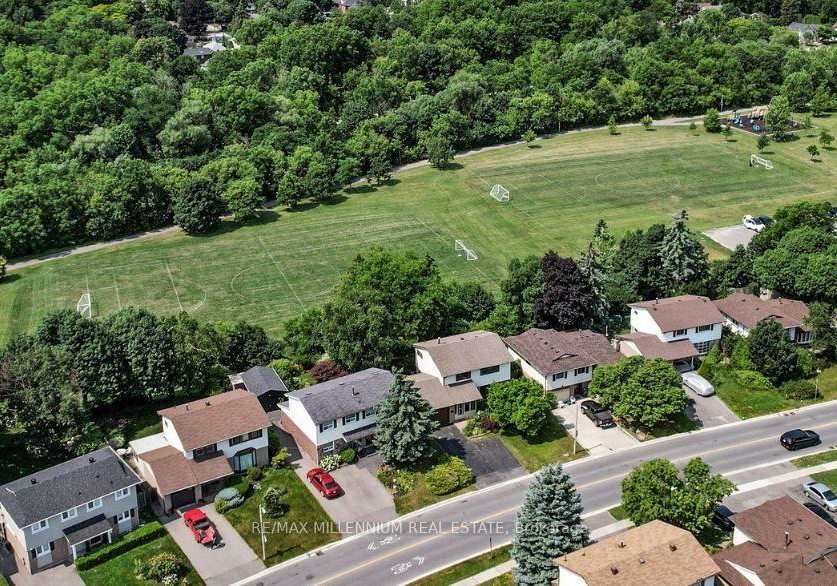61-centre-street-s-brampton-ontario-w13802540