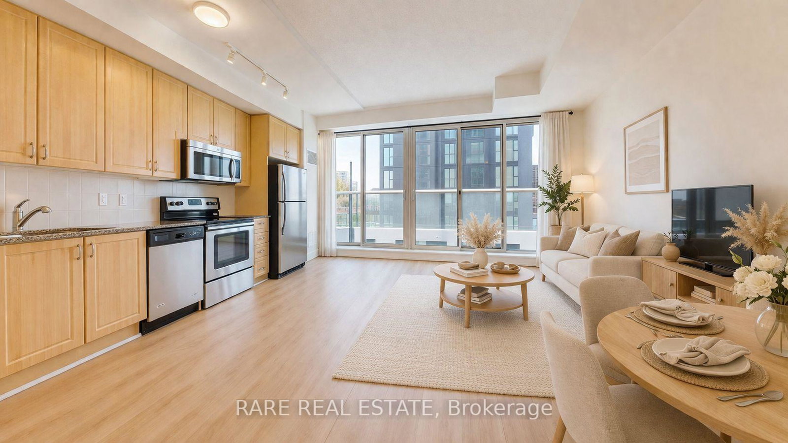 1638-bloor-street-w-toronto-toronto-ontario-w13802544