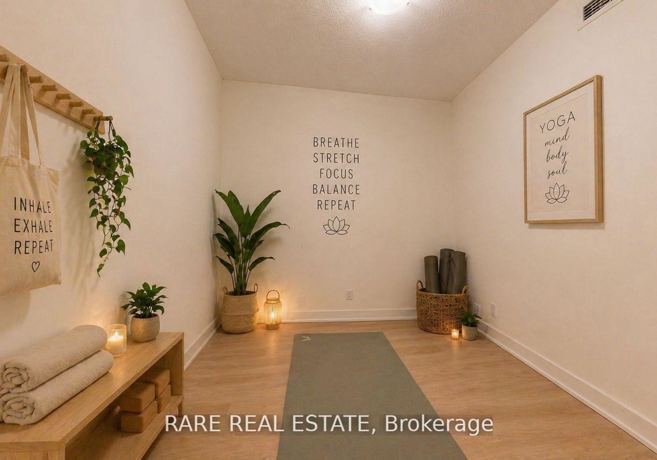 1638-bloor-street-w-toronto-toronto-ontario-w13802544