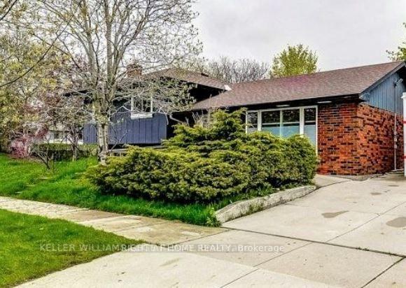 1411-charles-drive-burlington-ontario-w13802558