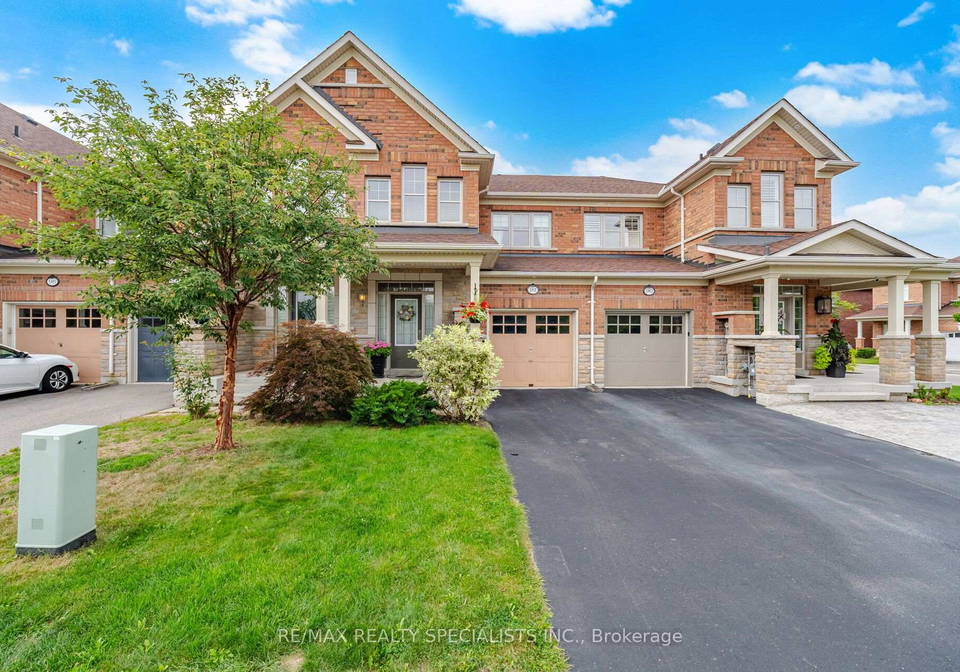 92-hanson-crescent-milton-ontario-w13802562