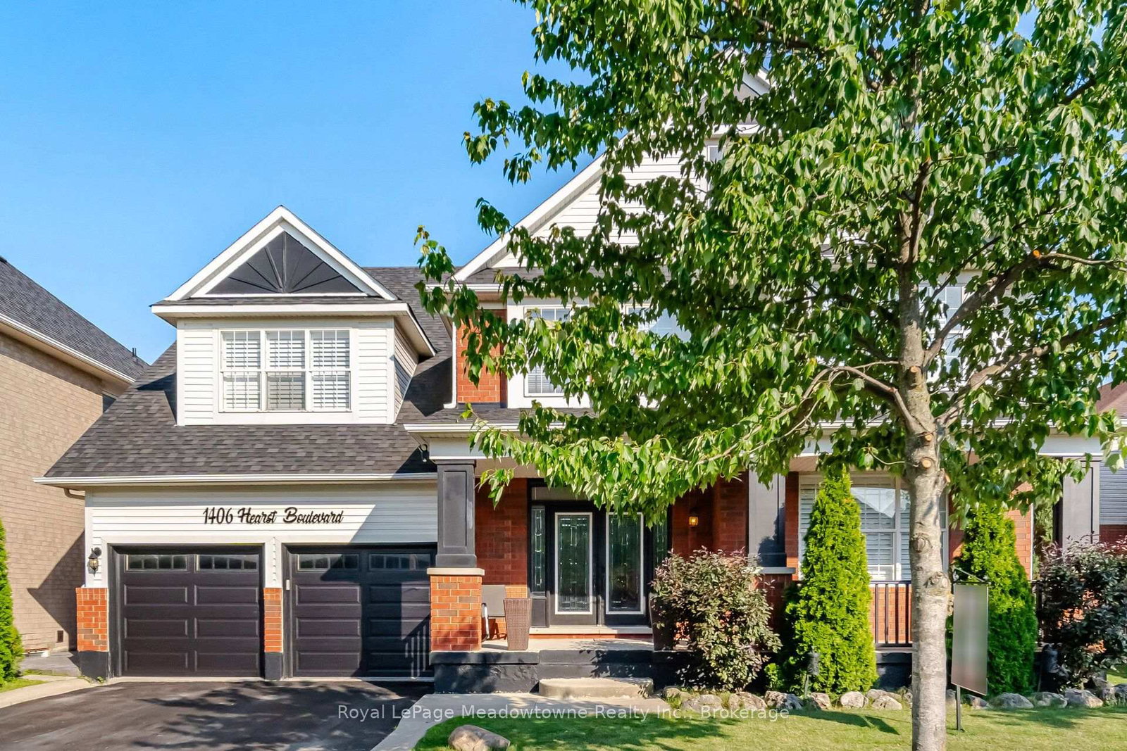 1406-hearst-boulevard-milton-ontario-w13802586