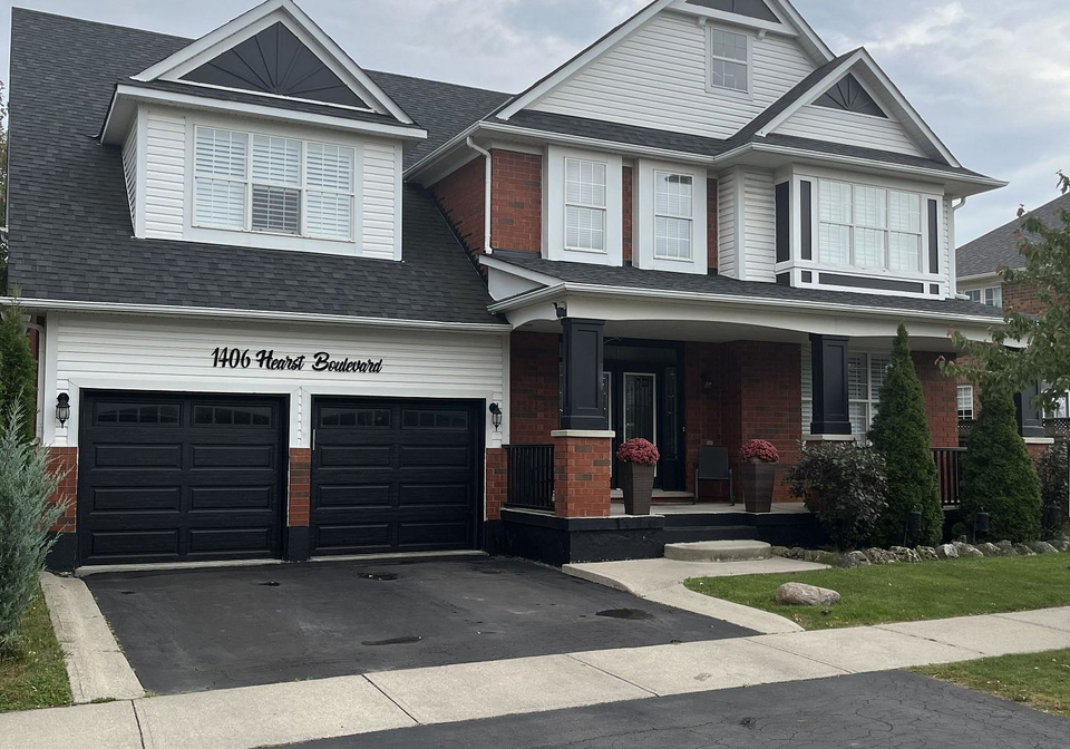 1406-hearst-boulevard-milton-ontario-w13802586