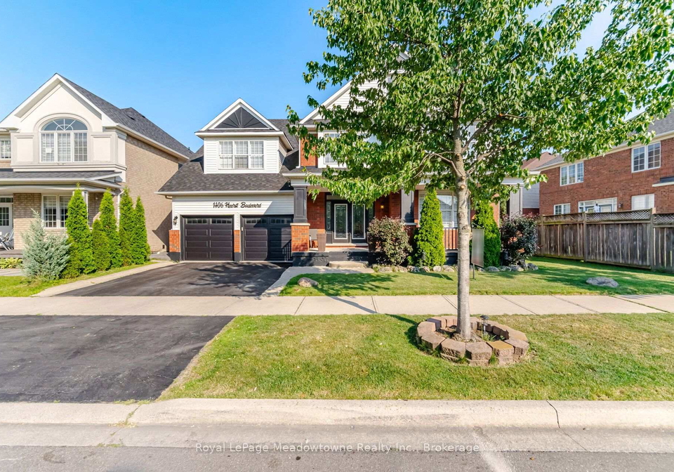 1406-hearst-boulevard-milton-ontario-w13802586